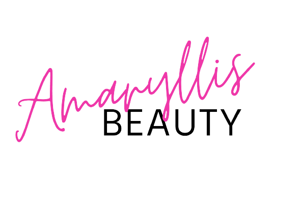 Amaryllis Beauty